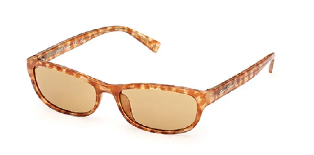 Guess Jeans 00004 Sunglasses 1