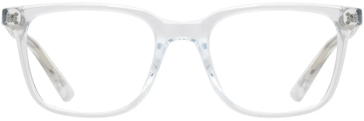 Elements El470 Eyeglasses 1