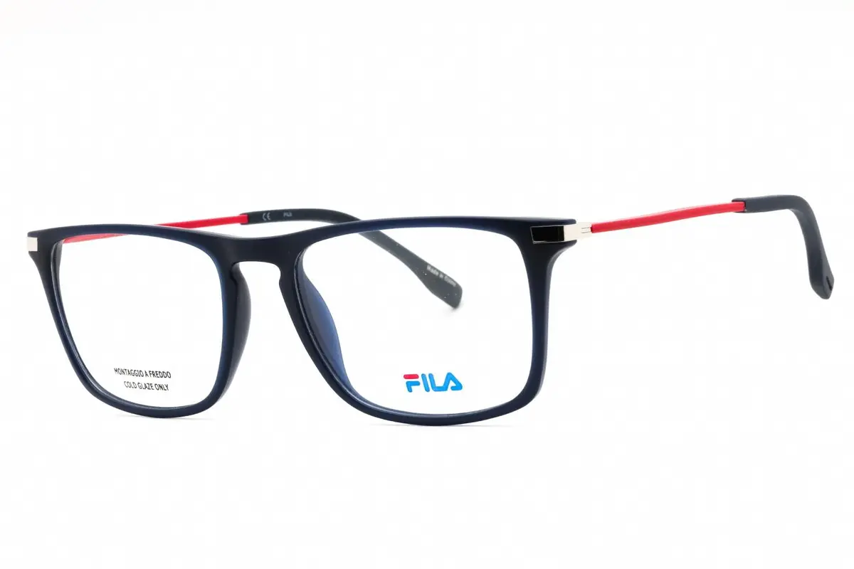 Fila Vf9389 Eyeglasses 1