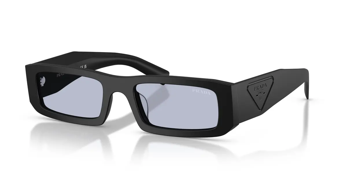 Prada D09sd Sunglasses 1