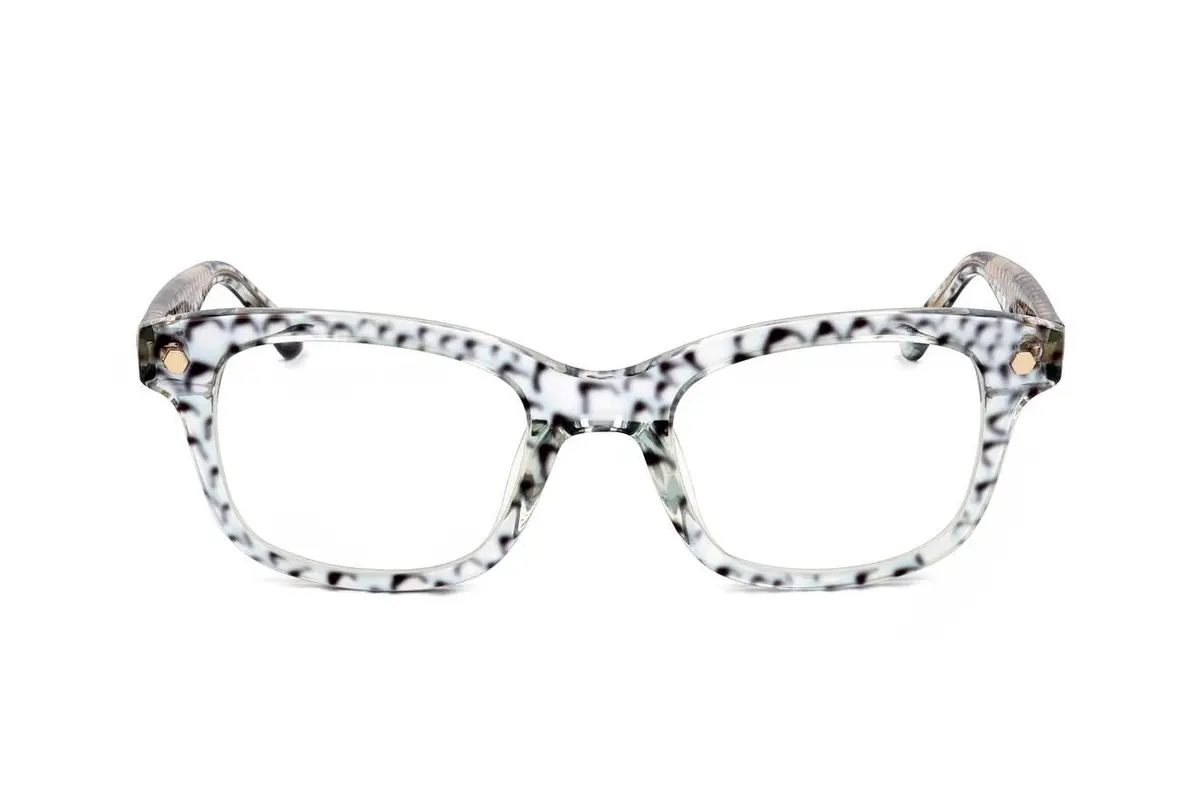 Matthew Williamson By Linda Farrow Mw118 Eyeglasses 1