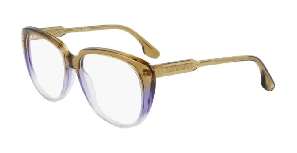 Victoria Beckham Vb2620 Eyeglasses 1