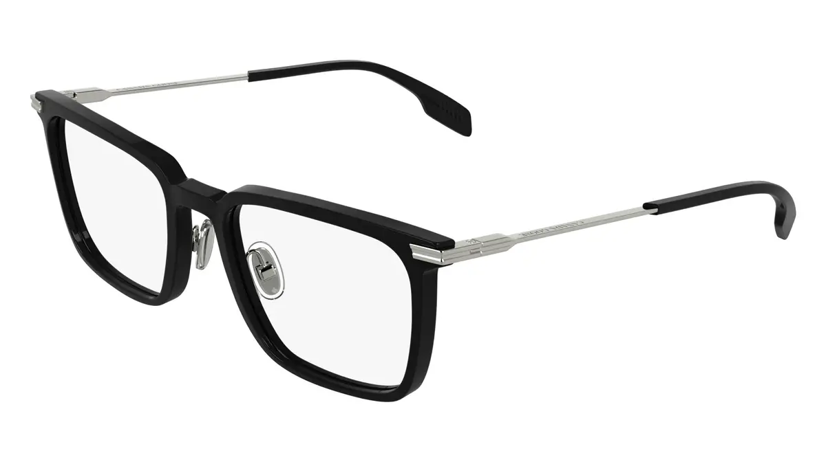 Canada Goose Gc25617e Eyeglasses 1