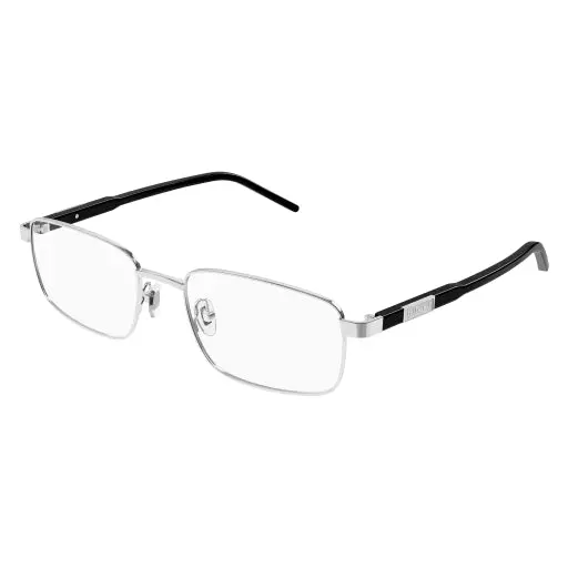 Gucci Gg1801o Eyeglasses 1