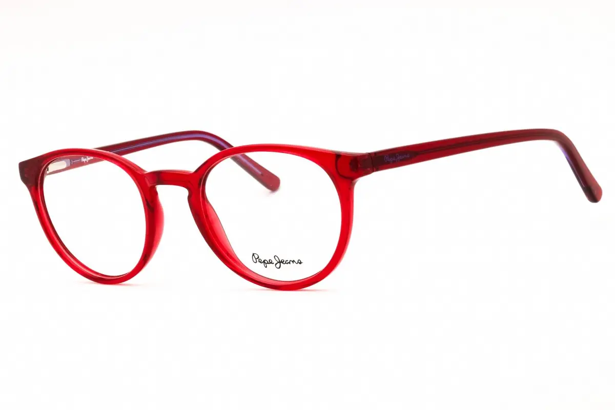 Pepe Jeans Pj3428 Eyeglasses 1