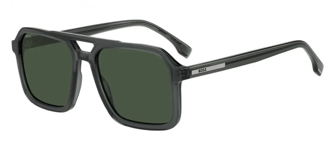 Boss (Hub) 1894 Sunglasses 1