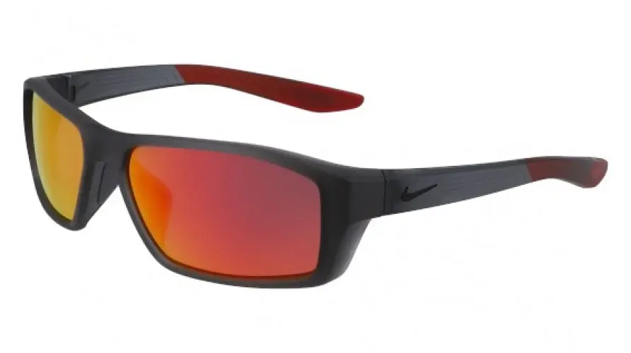 Nike Brazen Shadow M Ct8226 Sunglasses 1
