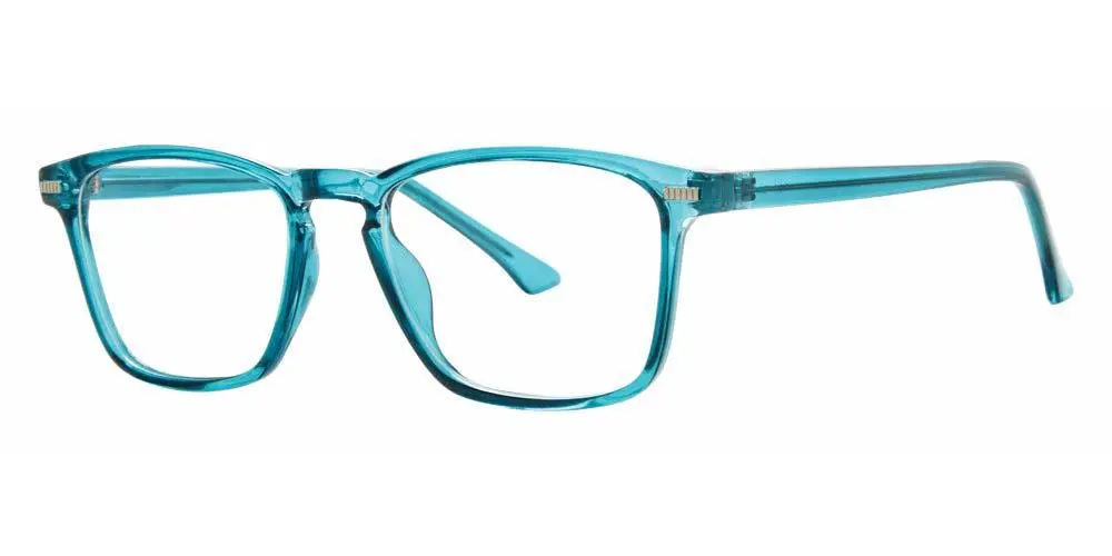 Plastics I Quaint Eyeglasses 3