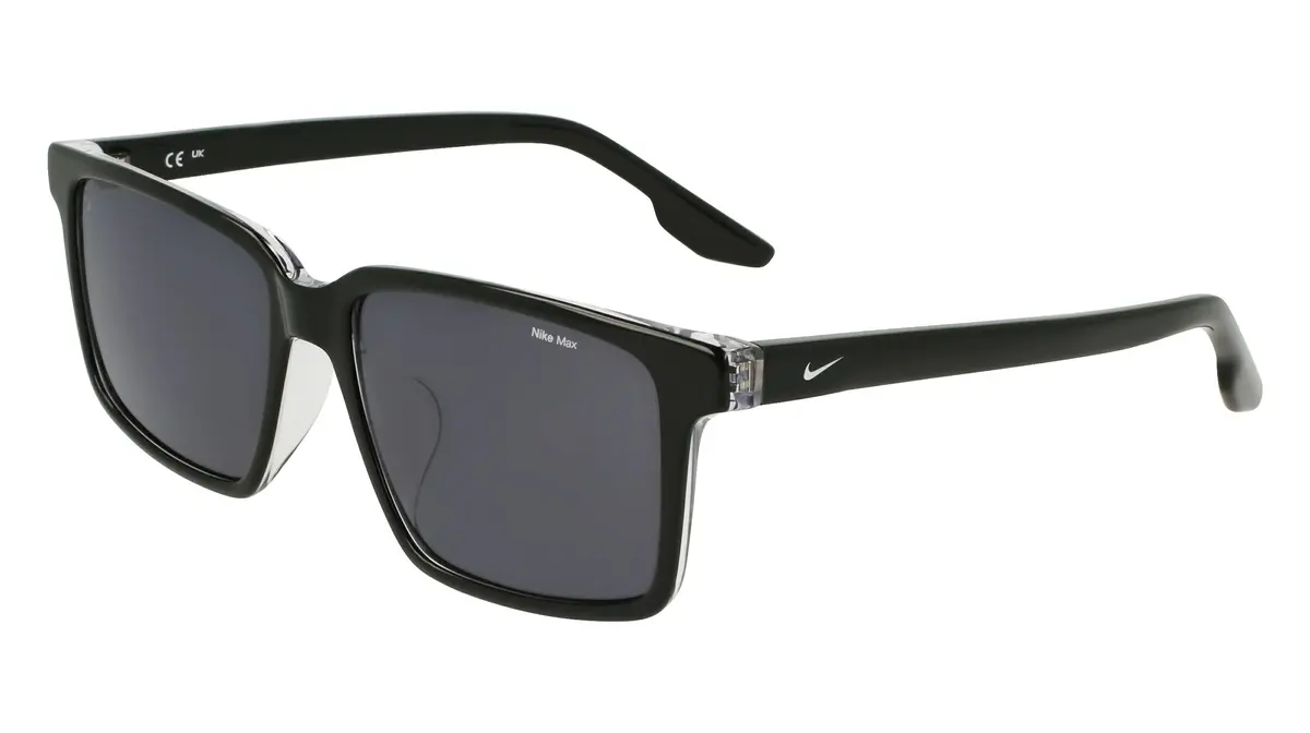 Nike Eclipse Fall Lb Ib0342 Sunglasses 1