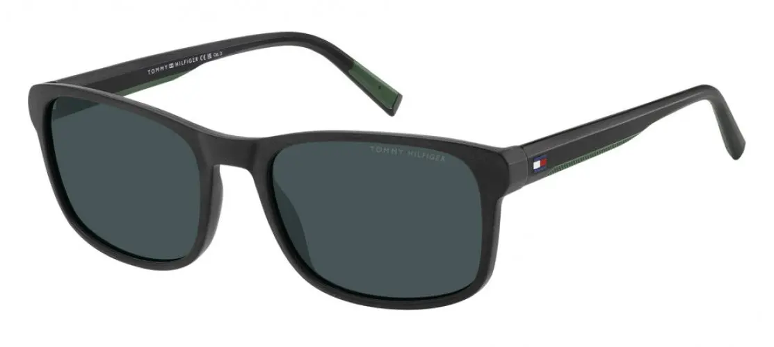 Tommy Hilfiger Th2325 Sunglasses 1