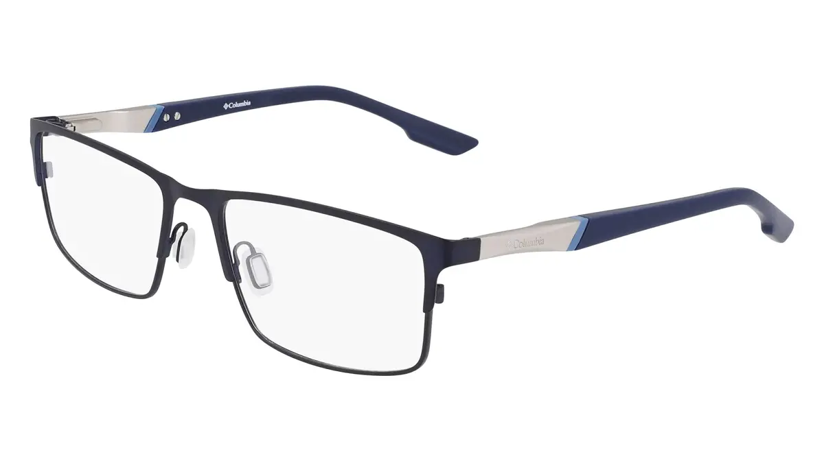 Columbia C3031 Eyeglasses 1