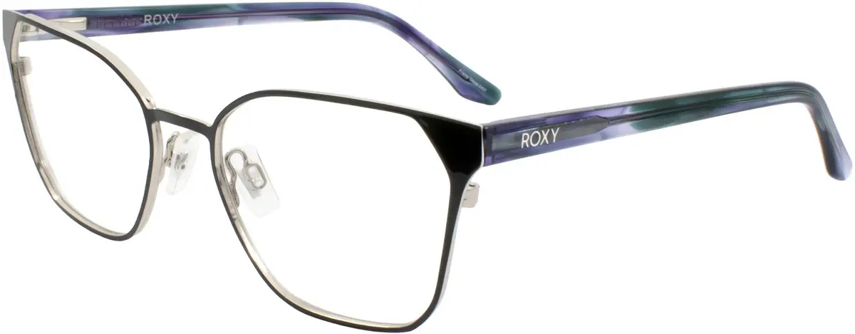 Roxy Rx1008 Eyeglasses 1