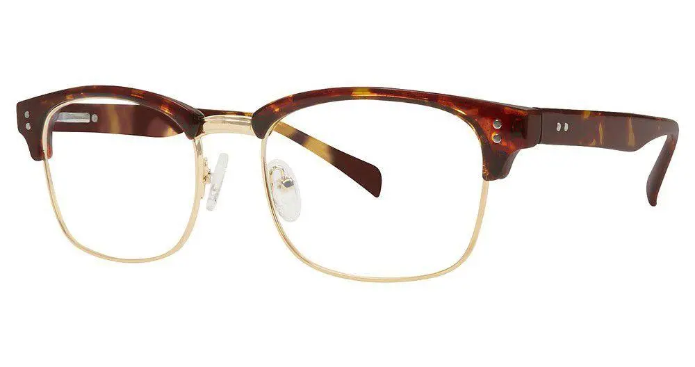 Modz Montrose Eyeglasses 1