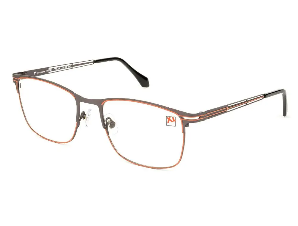 Czone N2521 Eyeglasses 1