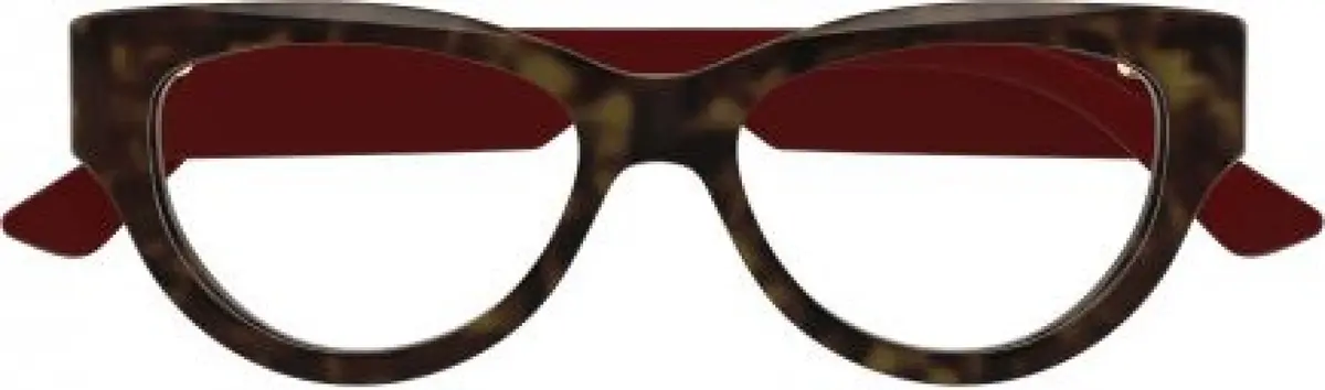 Gucci Gg1665o Eyeglasses 2