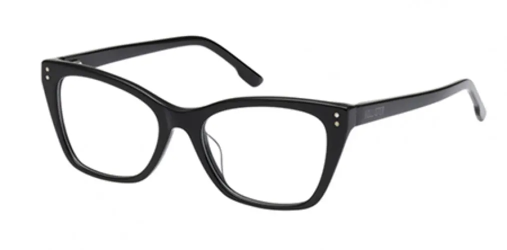 Hollister 50039 Eyeglasses 1