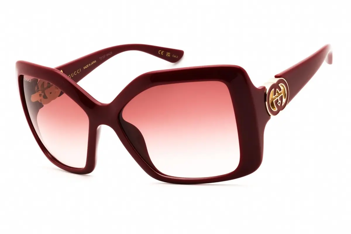 Gucci Gg2015s Sunglasses 1
