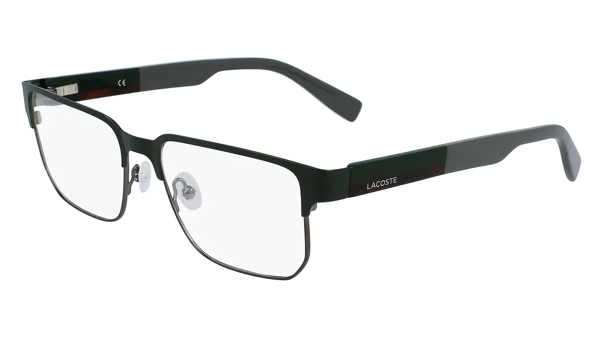 Lacoste L2290 Eyeglasses 1