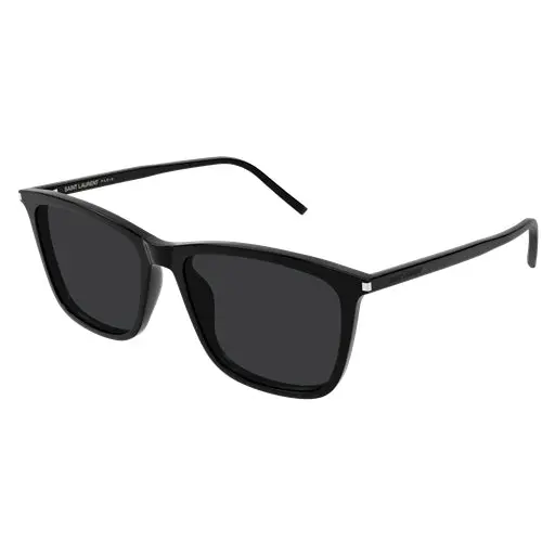 Saint Laurent Sl 851 Sunglasses 1