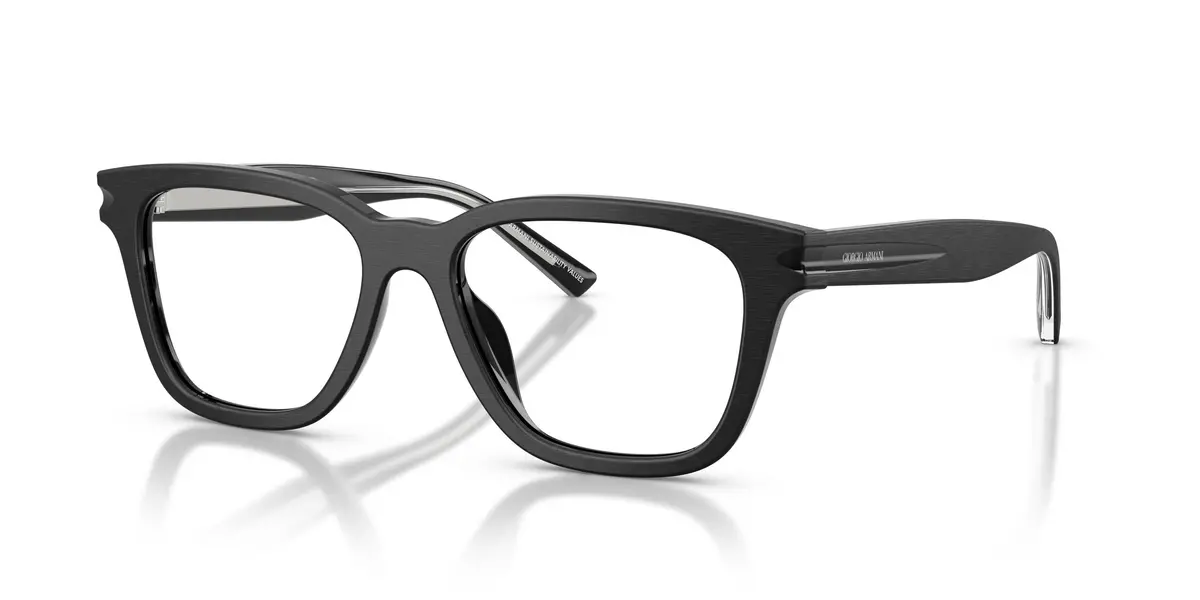 Giorgio Armani 7288U Eyeglasses 1