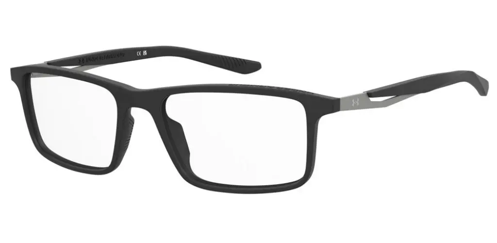 Under Armour Ua5101 Eyeglasses 1