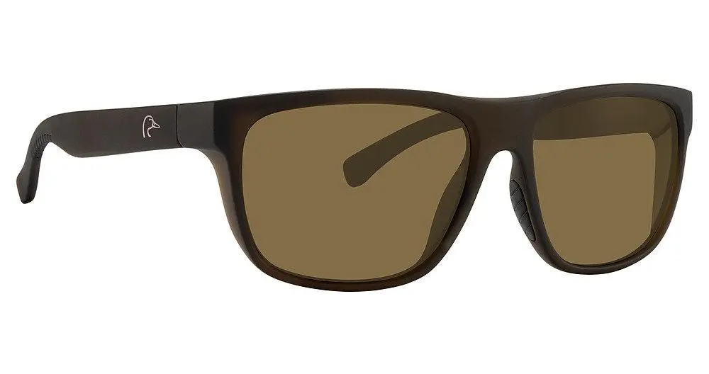 Ducks Unlimited Duteal Sunglasses 1