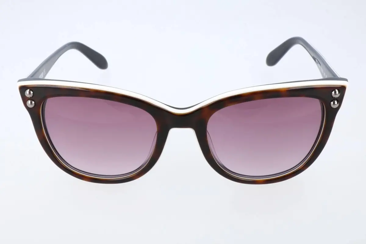 Moschino Mo72304sa Sunglasses 1