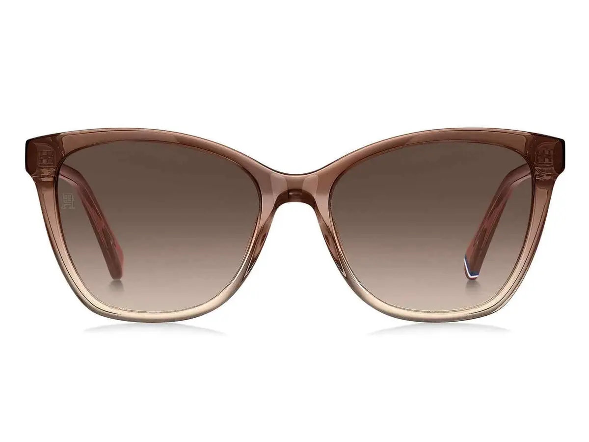 Tommy Hilfiger Th1981 Sunglasses 1