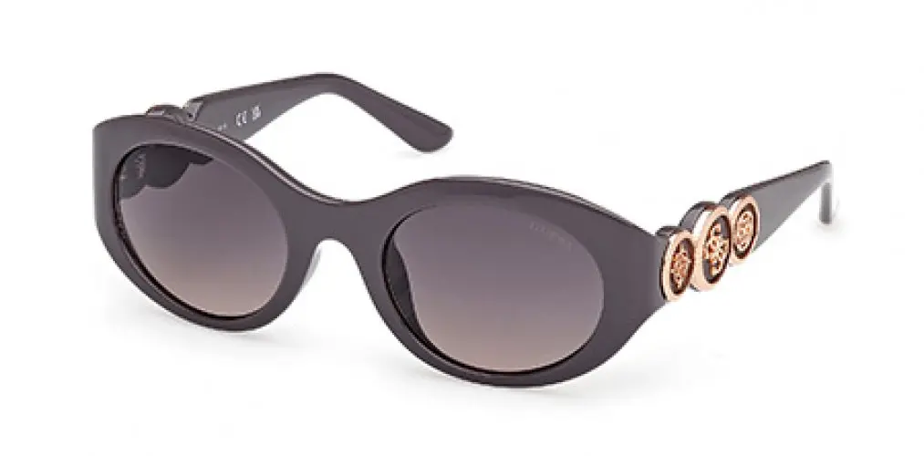 Guess 00198H Sunglasses 1