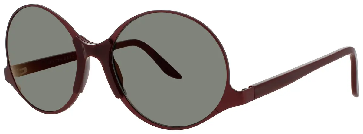 Andy Wolf Elodie Sunglasses 1
