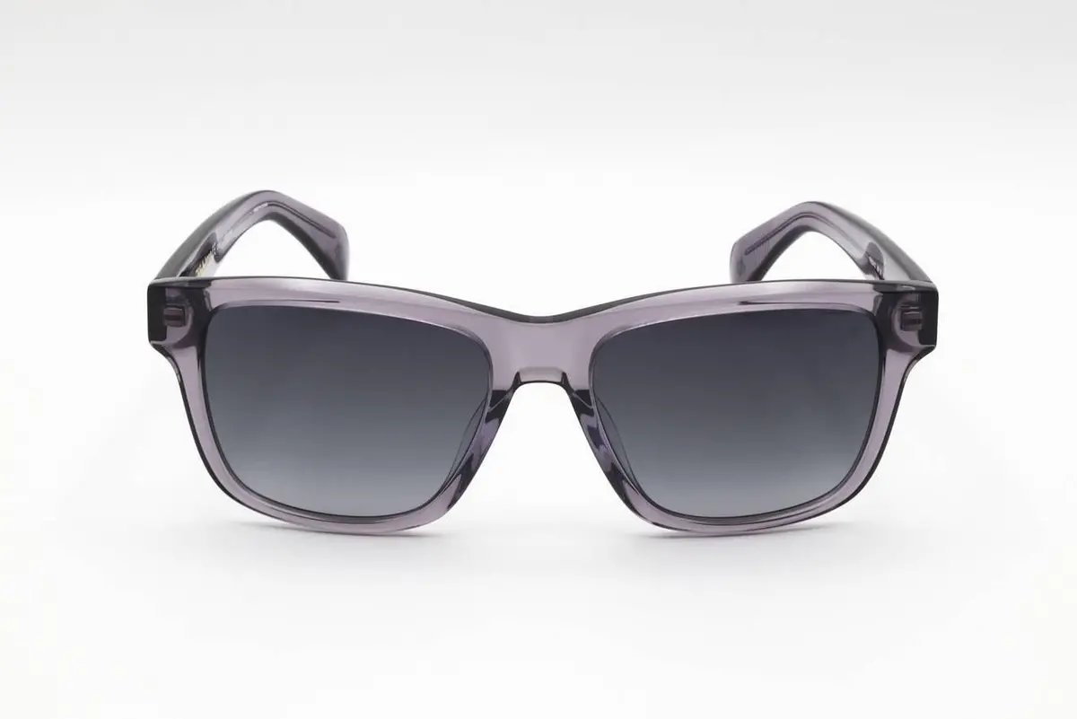 Rag & Bone Rnb5041_S Sunglasses 1