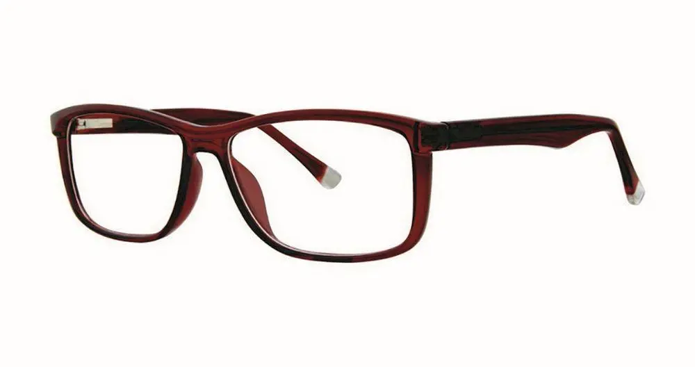 Plastics Ii Relevant Eyeglasses 1