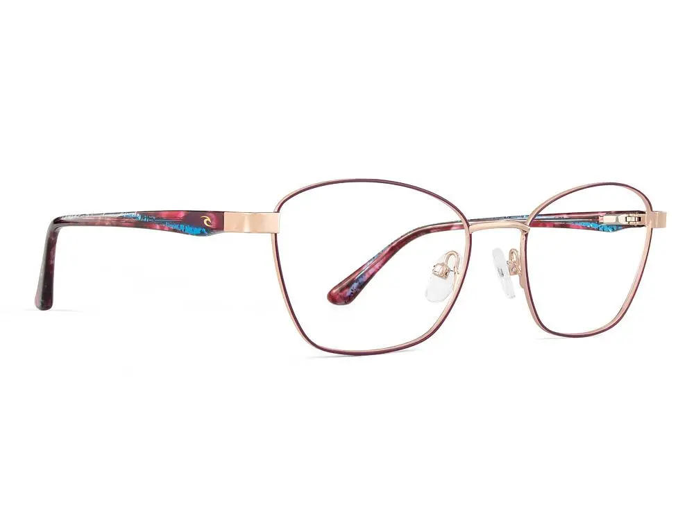 Rip Curl Rc2121 Eyeglasses 1