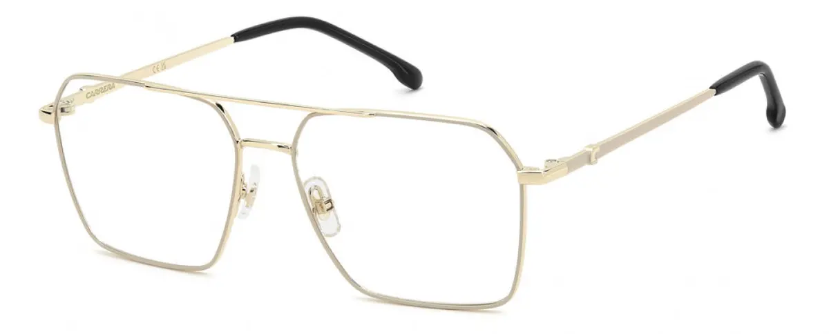 Carrera 3096 Eyeglasses 1