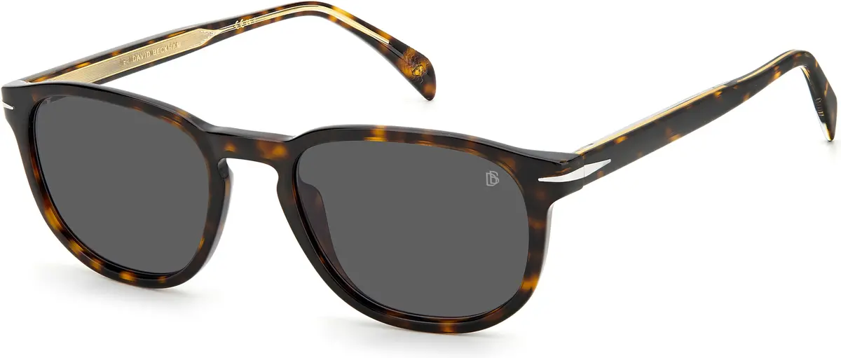 David Beckham Db1070 Sunglasses 1
