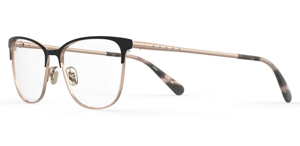 Emozioni Em4422 Eyeglasses 1