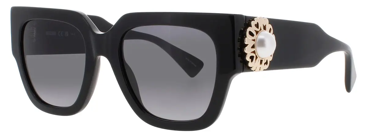 Moschino Mos153_S_Us Sunglasses 1