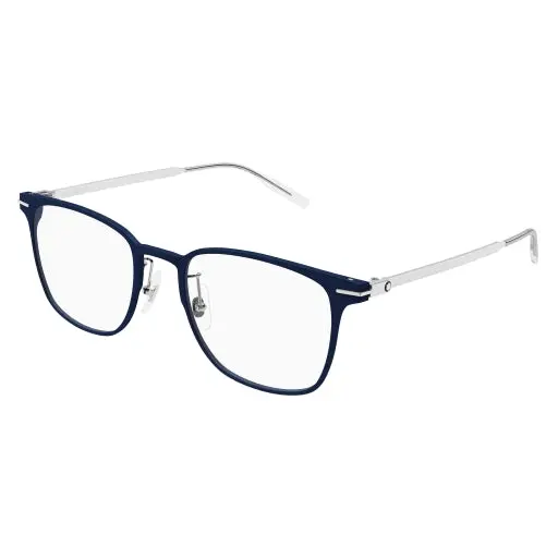Montblanc Mb0397on Eyeglasses 1