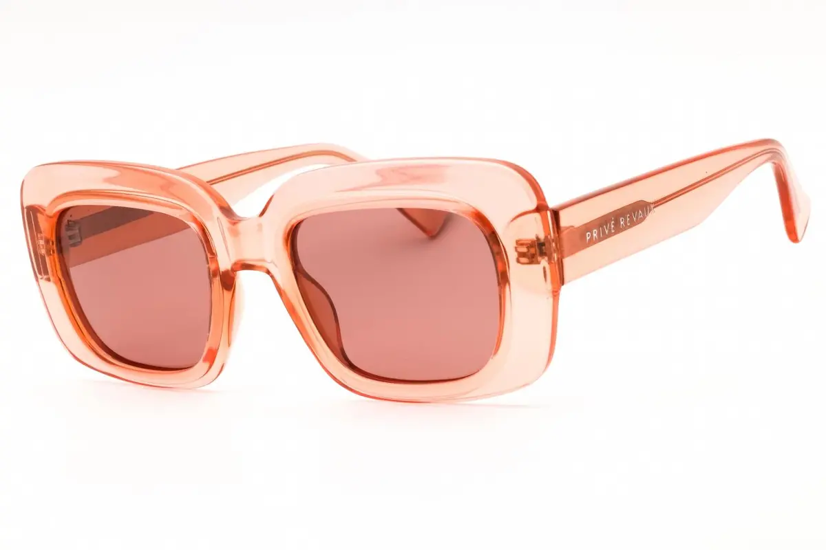 Prive Revaux Portmiami_S Sunglasses 1