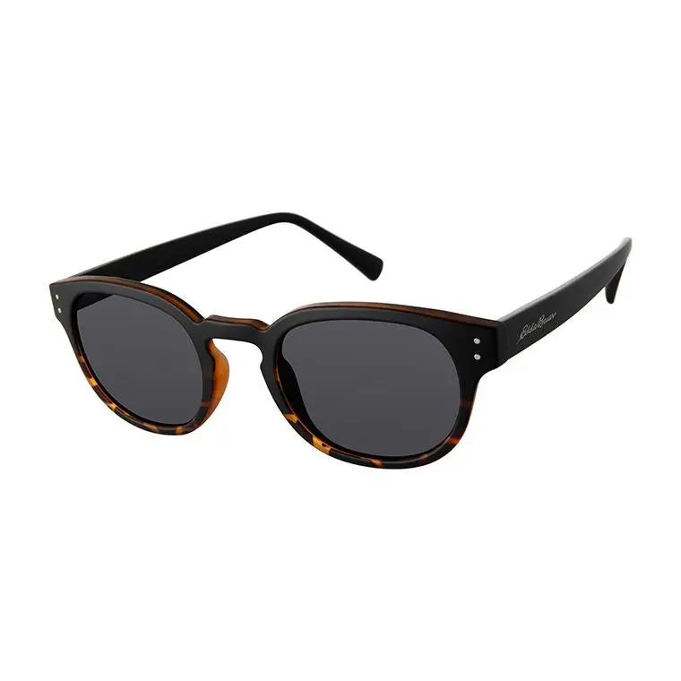 Eddie Bauer Eb39448p Sunglasses 1