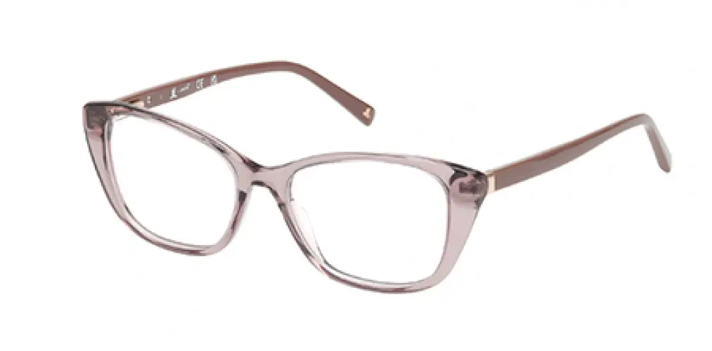 J. Landon 50018 Eyeglasses 1