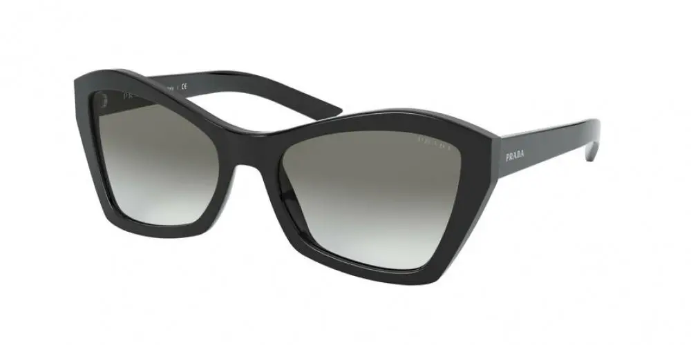 Prada Millennials 07Xs Sunglasses 1
