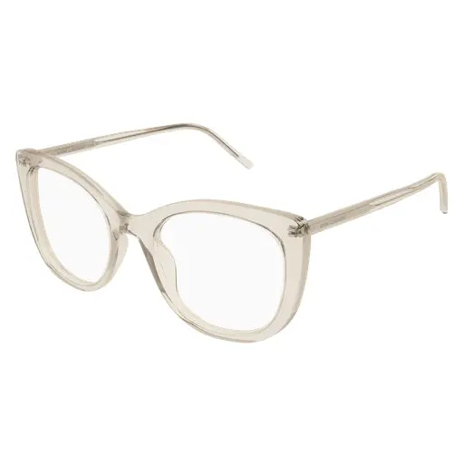 Saint Laurent Sl 778 Eyeglasses 1