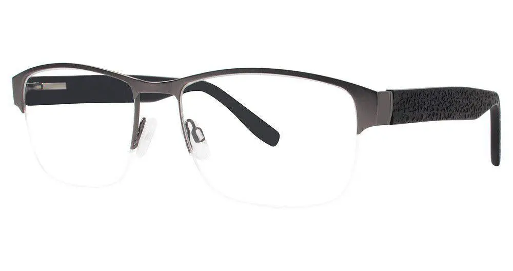 Bmec Bigroar Eyeglasses 1