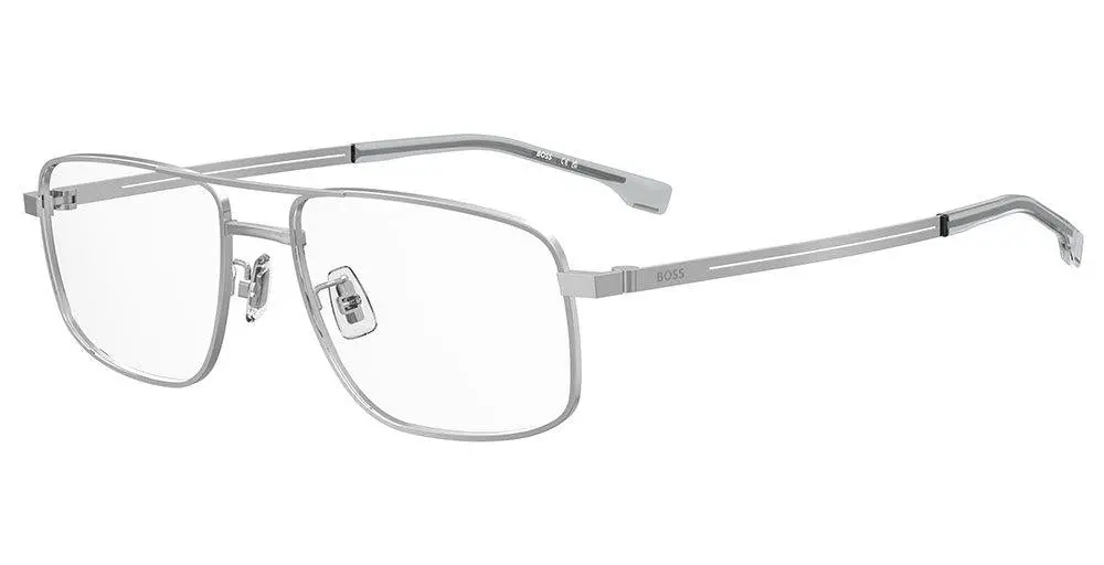 Boss (Hub) 1822 Eyeglasses 1