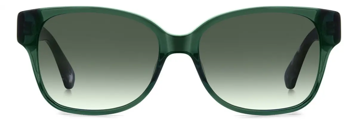 Kate Spade Kstrulee2 Sunglasses 1