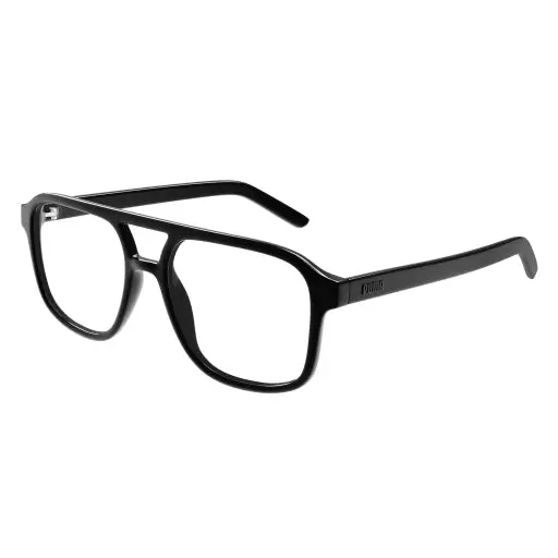 Puma Pu0495o Eyeglasses 1