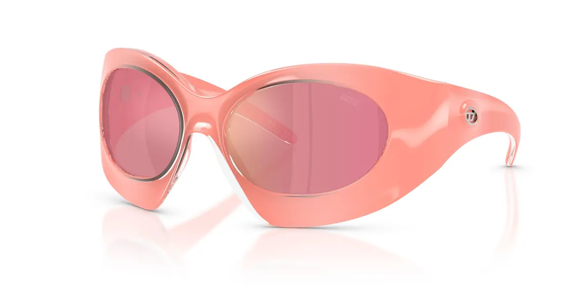 Diesel 3014U Sunglasses 1
