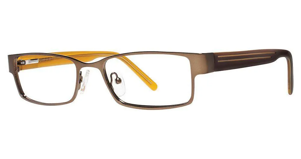 Modz Oakland Eyeglasses 1