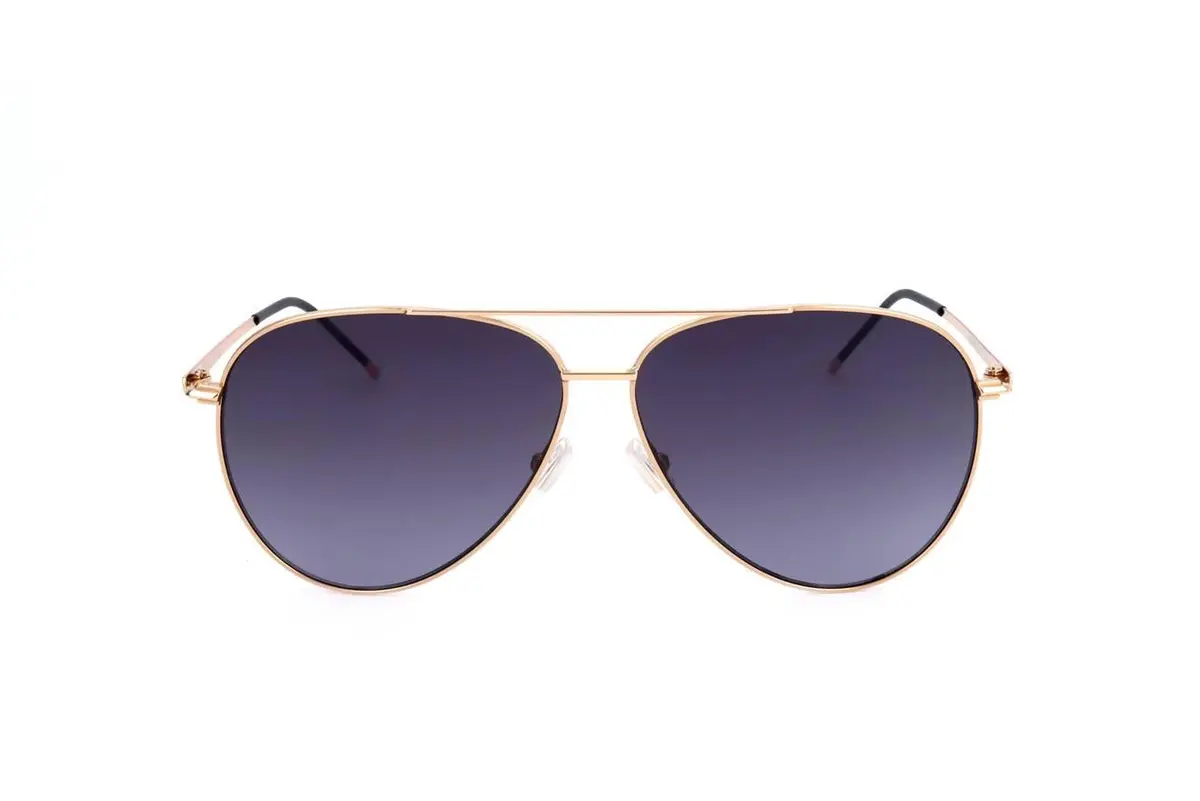 Hugo Boss Boss1461_S Sunglasses 1